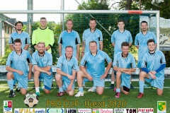 DSC_2718-up