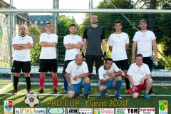 DSC_2721up