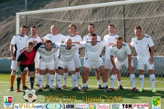 DSC_2726-up