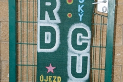 DSC_2740