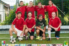 DSC_2744-up