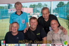 DSC_2862-up