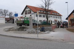2007-4-Rekonstrukce-náměstí-Újezd