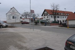 2007-4-a-Rekonstrukce-náměstí-Újezd