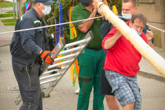 DSC_0526