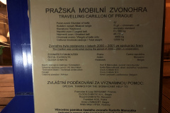 IMG-1958