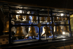 IMG-1960